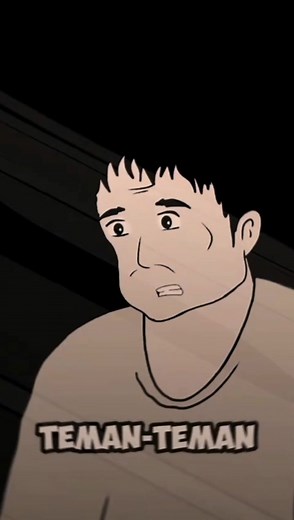 575K views · 21K reactions | Kata motivasi pak rungkad #animasi #dhotdesign #animasisekolah #animation #kartun #dhot #konna #pakrungkad #fypIndonesia #animasilucu #dhokona #reels | Dhot Design | Facebook