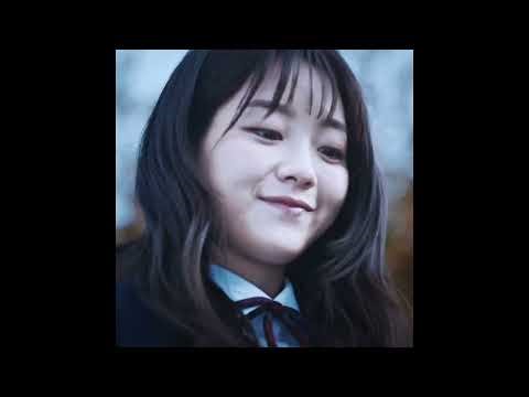 [FREE] Joji x Billie Eilish x indiepop Type Beat "Ly"