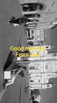 sura hasor 3 ayat #quran #love