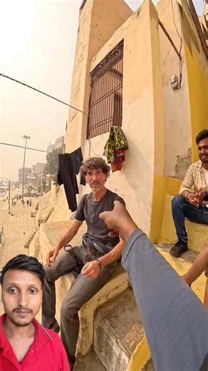 20 seconds challenge for you #shorts #trending