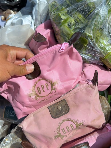 Looking for Phone At Landfill!#fypシ #viral #trend #pageforyou #s24ultra