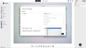 Watch OCR Text Recognition on Amazon Live