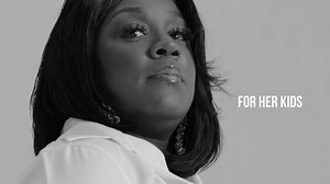 1.2K views · 55 reactions | These courageous mothers all have unique stories that had them play different roles in their children's lives. Watch the full stories now available on Hersay YouTube Channel. @hersaynow | Lighthouse Church | Facebook