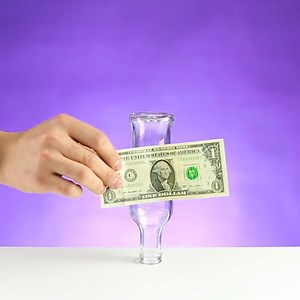 6 amazing bets you will always win.󾮞🏼 | 5-Minute Crafts