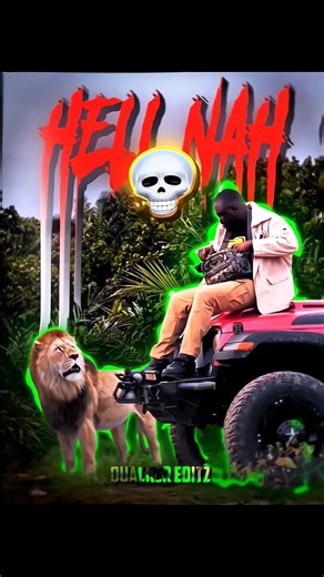 WTH 💀 #shorts #trollfaceedit