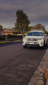 496 reactions · 65 comments | Take the first step in your exciting new career at Victoria Police. | Victoria Police | Facebook