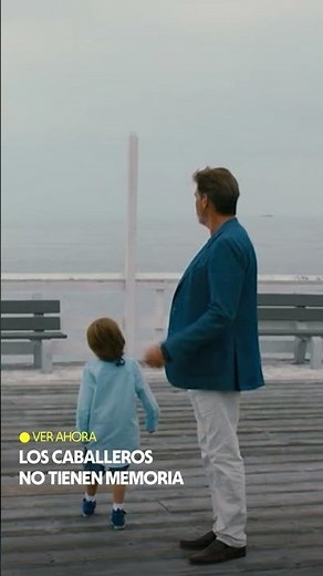 GENTLEMEN HAVE NO MEMORY