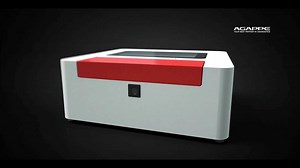 68 reactions · 7 comments | Mispa Lume : Real Time Isothermal LAMP Analyzer for confirmatory test for COVID-19... Mispa Lume is a highly compact molecular diagnostics system to simultaneously perform 16 samples at faster TAT for real time detection of target genes using RT-LAMP reaction. For more details kindly click the below link, https://zcu.io/xD2i #MispaLume #RTLAMP #AgappeDiagnostics | Agappe | Facebook