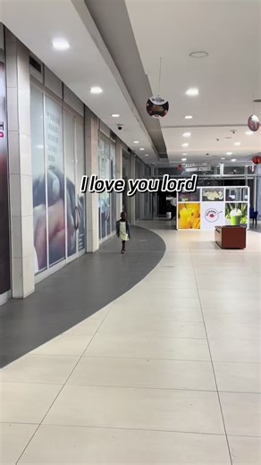 Exploring Opportunities in Modelling with Abot Isum