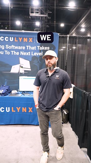 AccuLynx is proud to be the #1 roofing CRM in the market, providing roofing professionals with the tools they need to streamline operations, improve efficiency, and boost customer satisfaction. | North/East Roofing Contractors Association - NERCA