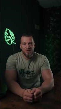 5 Tipps für Autoflower Sorten