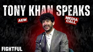 Best WWE Matches of 2025: From Royal Rumble to SummerSlam - Fightful | WWE News, AEW News, Pro Wrestling Backstage News