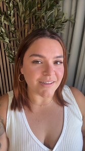 3K views | Big rewards don’t come from playing small. If you want...