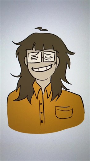 Like ok, I knew of Slenderman and other bignames but other than that I have no Idea whats going on that side of the internet. Also sorta kinda a filler post #scp #creepypasta #nostalgia #chronicallyonline