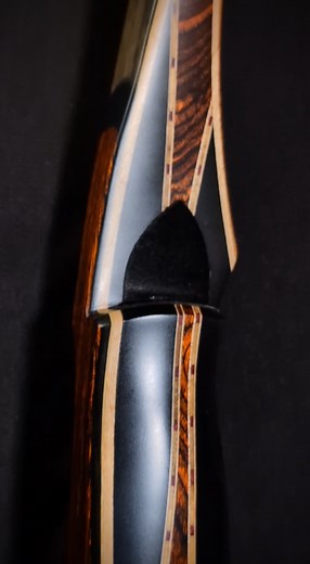 4.4K views · 78 reactions | Tomahawk® Kiska SS truly the "Best of the Best.™" | 3Rivers Archery | Facebook