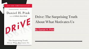 Daniel H. Pink