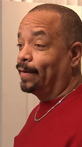 1.2M views · 31K reactions | When he worries about me more than himself… Thank you Big Daddy! 殺 | Coco | Facebook