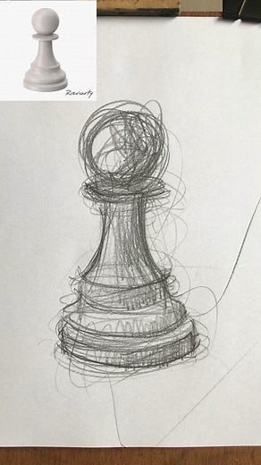 Still Life Drawing Tips and Techniques