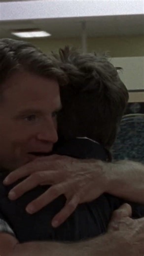 He Sold His Soul For Proof Of Aliens - PART 2! - The Collector 202 | The Ufologist #alien #series