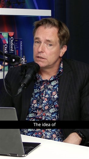 Why do learners need to be able to manage and regulate their learning? Find out in the latest episode of Talking ELT. -> https://oxelt.gl/3RUoWsF | Teaching English with Oxford