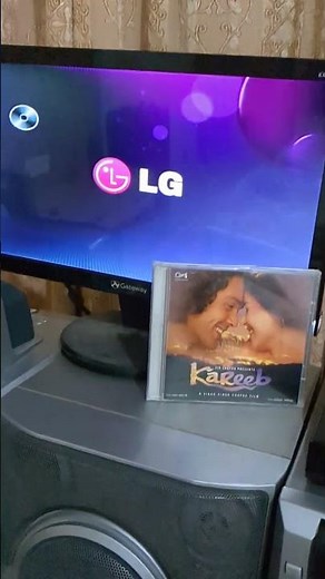 LG Dvd Player DP126 sealed box pack reviews call at 7009162604