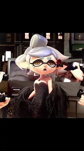 Cuentas recomendadas