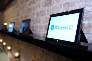 Comment bloquer l’accès à un dossier sur son ordinateur - Geeko