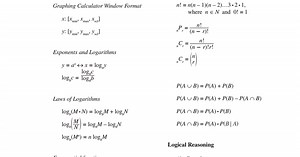 Math 30-2 Formula Sheet.pdf