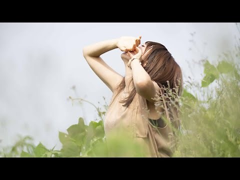 小池ジョアンナ - あなたへ(Music Video)