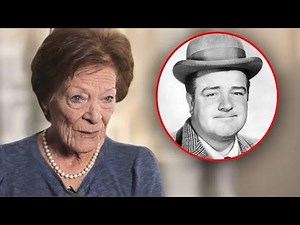 64 Years After His Death, Lou Costello’s Daughter Confirms the Truth!