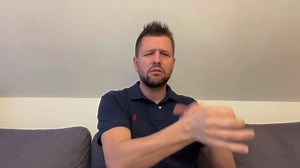 12K views · 939 reactions | Book on Sign Languages (295 countries) + video QR www.deafworldsign.com/en | Sign Language of the Deaf World | Facebook