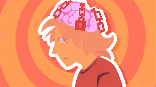 Neuroethics: Necessary or null for the future of neuroscience? - The Arizona State Press