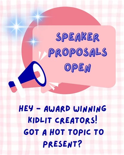 @sketchandscribefest | Hey story lovers! 🩷💙🩷 The Sketch n Scribe Festival is putting together a FIRST CLASS program of expert speakers, coaches and panellists for... | Instagram