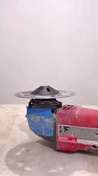 Marble tile shower prep and install