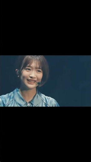【感涙】『咲かない人はいない』小島凪紗 樱坂46 三期生ライブ at 大阪城ホール#櫻坂46 #小島凪紗 #咲かない人はいない #三期生ライブ