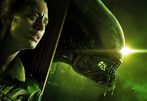 Alien: i migliori giochi di sempre
