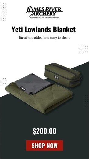 Outdoor Adventures Start Here YETI Coolers, Drinkware & Turtlebox Speakers