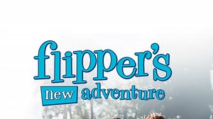 Flipper's New Adventure - Apple TV