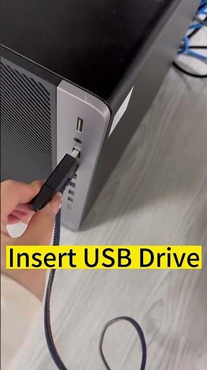 How to Unlock iCloud Locked iPad without Apple ID and Password|30s Tutorial #shorts #activation lock