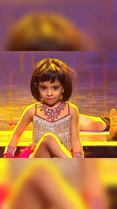 274K views · 11K reactions | Old Is Gold Ceuti Rupsa Dance Performance #exploremore #viewers #hilights #viral #explore #dancechallenge | Stepup Dance Academy | Facebook