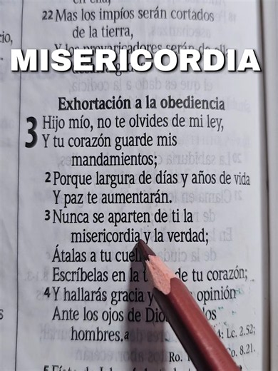 #Palabra de Dios#Proverbios .3.1-4📖🙏💪🙌🧎‍♂️ | proverbs 3 verse 14