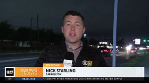 Monday morning headlines, Sept. 25