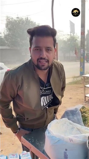 Ultimate 140/- rs Chur Chur Naan Thali 🥵😱