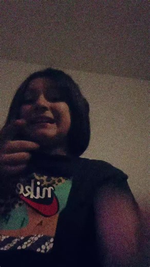 divani (@keesha.rodriguez)’s videos with original sound - thatsexydarkskin._