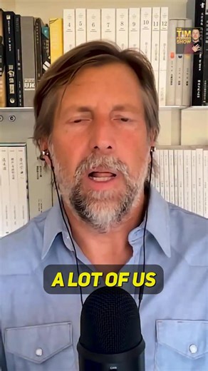 NEW podcast episode is up! “James Nestor — Breathing Protocols to Reboot Your Health, Fix Your Sleep, and Boost Performance” James Nestor (@MrJamesNestor) is a science journalist and the author of the international bestseller Breath: The New Science of a Lost Art, with more than three million copies sold in 44 languages. Breath was named the Best General Nonfiction Book by the American Society of Journalists and Authors and was a finalist for Science Book of the Year at the Royal Society. Please