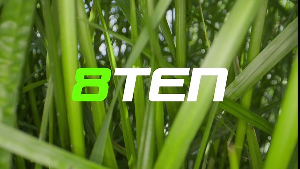 8TEN Deck Wheel Kit for Ariens Gravely Zoom 1540 2552 2044 2348 1744 ZT42 ZT2552 ZT50 ZT34 RM830E 02745400