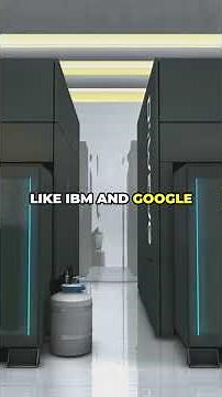 🚀 VanEck’s New Quantum Computing ETF: Big Tech’s Next Frontier?