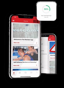 Contact Spark Membership Software - Spark Membership: The #1 Member Management Software