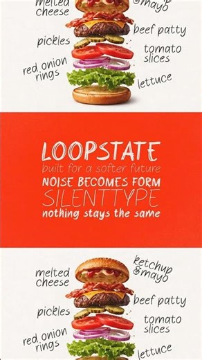 Simple Notes Font Download