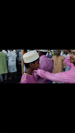 Good morning everyone #mahofil #mahofile #reelsviralシ | Hasibur Rahman Shogir